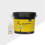 AQUASMART® PU-2K