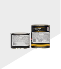 EPOXY RESIN-21-CLEAR®