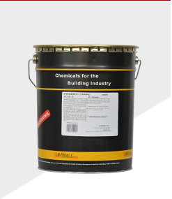 HYPERDESMO®-ADY 810