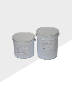 UNIVERSAL PRIMER 2K - 4060