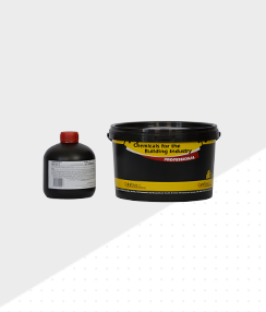 EPOXY RESIN-51-POOL®