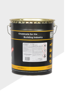 HYPERDESMO®-ADY 610