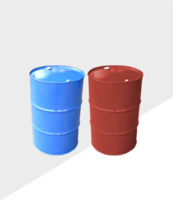 HYPERDESMO®-POLYUREA-2K-HC ELASTIC