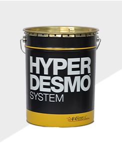 HYPERDESMO® 300