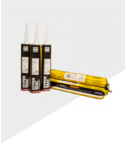 HYPERSEAL® EXPERT-150