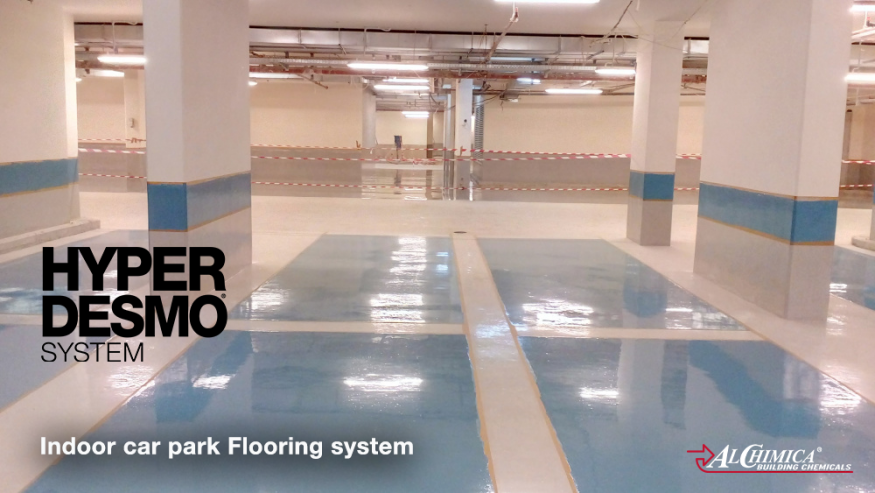 kapali-otopark-yalitimi-