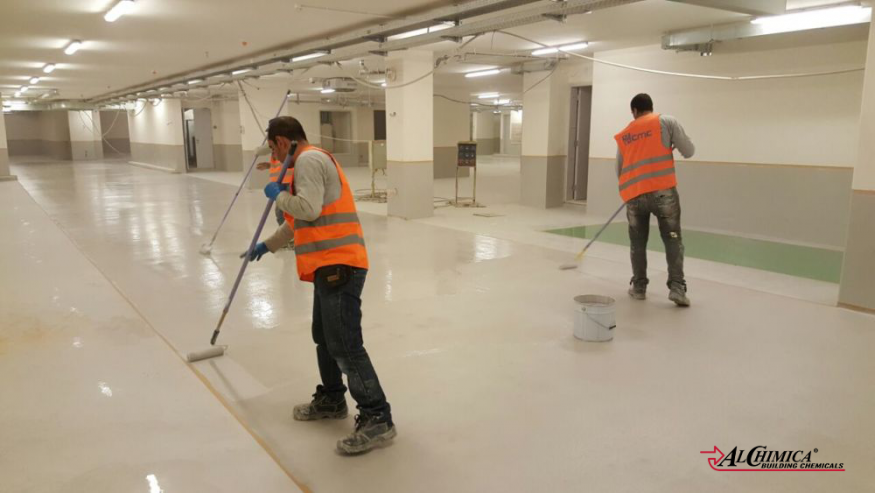 kapali-otopark-yalitimi-2