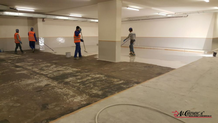 kapali-otopark-yalitimi-3