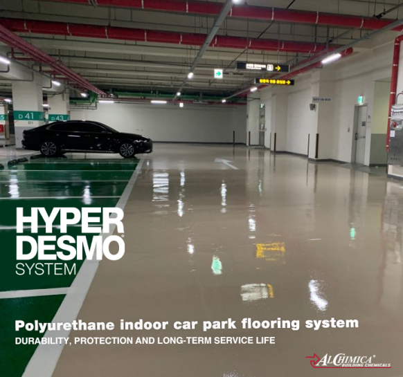 kapali-otopark-yalitimi-4